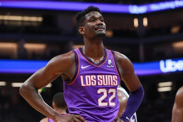 三外援球队夺冠=笑话OR悲哀?