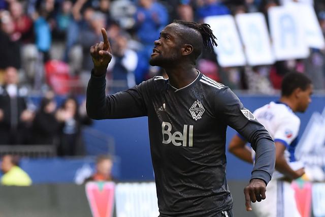 三外援球队夺冠=笑话OR悲哀?