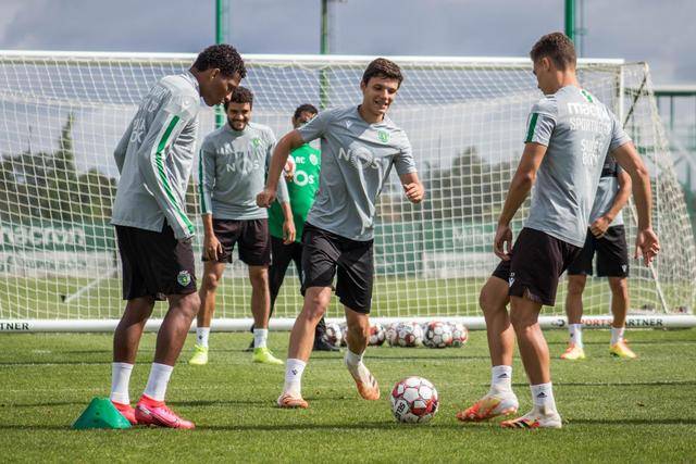 世俱杯奖金10亿美元创新高！冠军最多得1.25亿