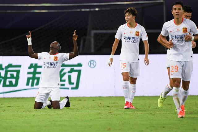 前方记者：乔尔杰维奇将继续带队出战亚运会