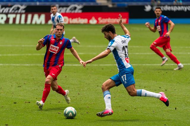 哈登三双快船大胜送爵士11连败 太阳胜森林狼