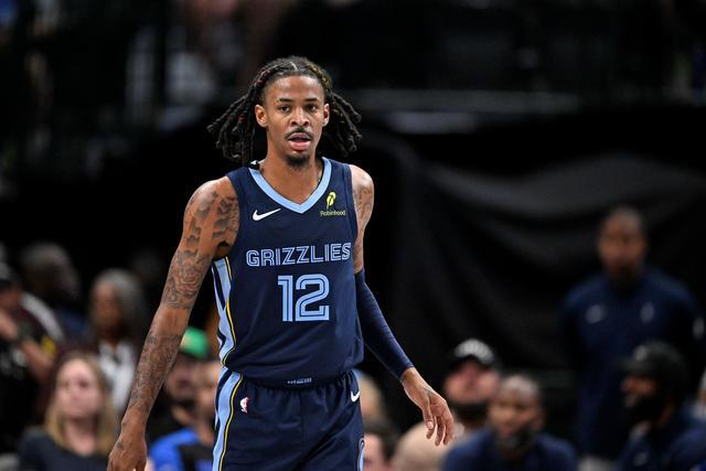 官方：贝林厄姆当选西甲12月最佳 5战造7球