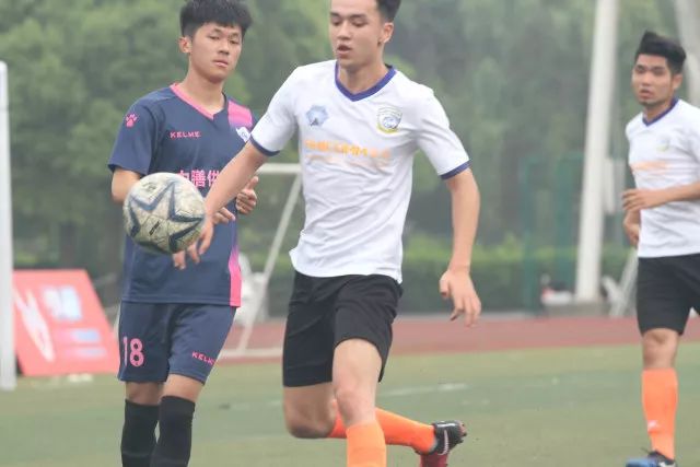 崔永熙替补献2分2篮板 NBA生涯首次运动战得分