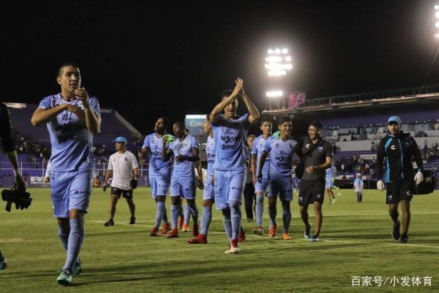 崔永熙登场4分钟贡献5分 2记高难进球点燃全场