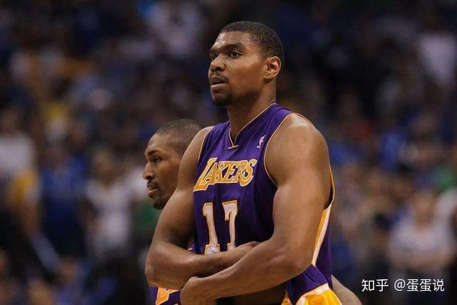 布伦森55分尼克斯豪取7连胜 老鹰灭热火3连胜