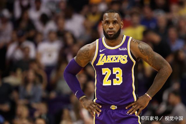 张子宇42分14板 中国女篮获得U18亚洲杯亚军