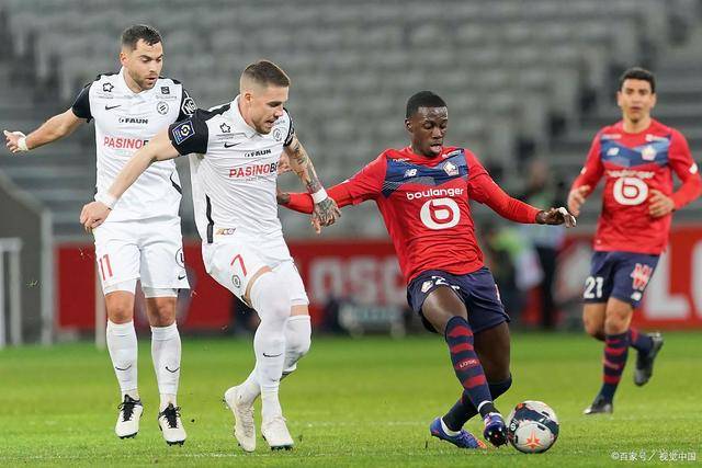 张镇麟:这场球敲响警钟 其他球队都想击败我们