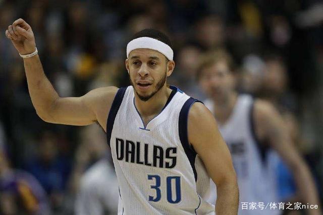 竞彩开意大利单关1.18超低赔 他们曾在这翻车