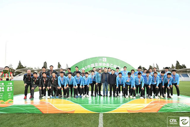 约基奇24+14爱德华兹19分 掘金大胜森林狼1-2