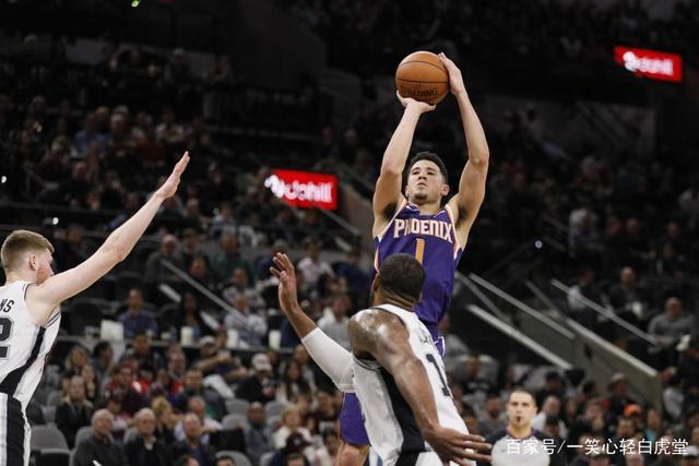 罗马诺确认：内马尔回归桑托斯已达口头协议