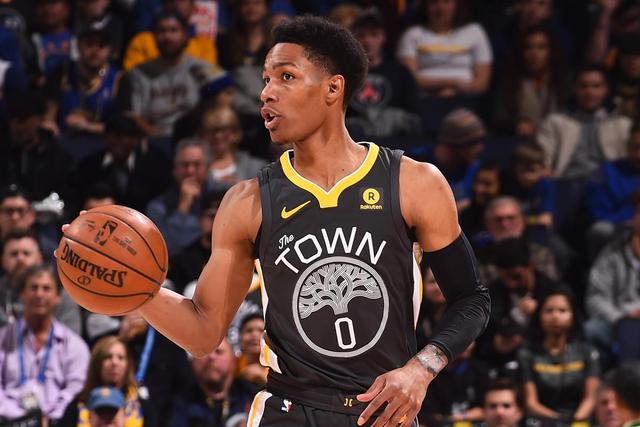 英超积分榜BIG6唯独曼联缺席 暂排积分榜第12位