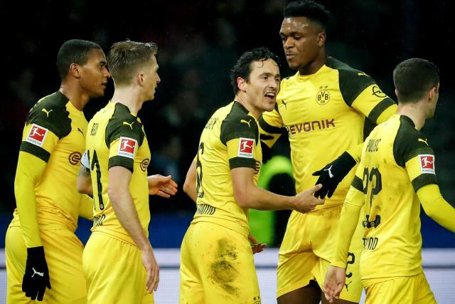 英超积分榜BIG6唯独曼联缺席 暂排积分榜第12位