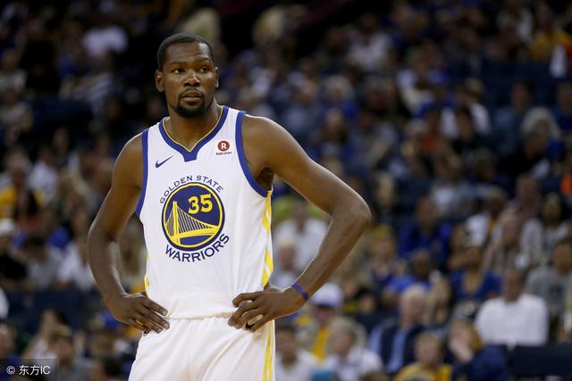 赵继伟22+10张镇麟33分辽宁胜广州 崔永熙16分