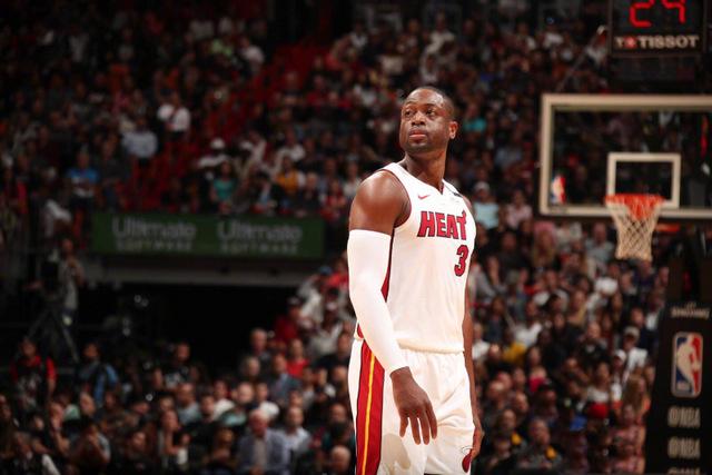 郭艾伦:合同没有给就签的 一些条件辽宁不接受