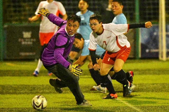 IFFHS公布2024年最佳俱乐部 皇马成功当选